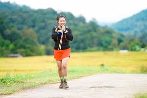 BIB: 
                            <button type="button" onclick="openModal(13441280)" class="btn btn-primary btn-sm float-right btn-popup" data-toggle="modal" data-target=".modal-high-quality">
                        <i class="fas fa-shopping-cart"></i> Add to Cart
                    </button>
                                            <button type="button" onclick="isThisMe(13441280, true)" class="btn btn-success btn-sm float-right btn-popup btn-isme hidden" data-toggle="tooltip" data-placement="bottom" title="นี่คือรูปของคุณใช่ไหม คลิกที่นี่เพื่อเอาเข้าอัลบั้ม">
                        <i class="fas fa-plus"></i> Add to album
                    </button>
                    <button type="button" onclick="isThisMe(13441280, false)" class="btn btn-warning btn-sm float-right btn-popup btn-isnotme hidden">
                        <i class="fas fa-ban"></i> Remove from album
                    </button>